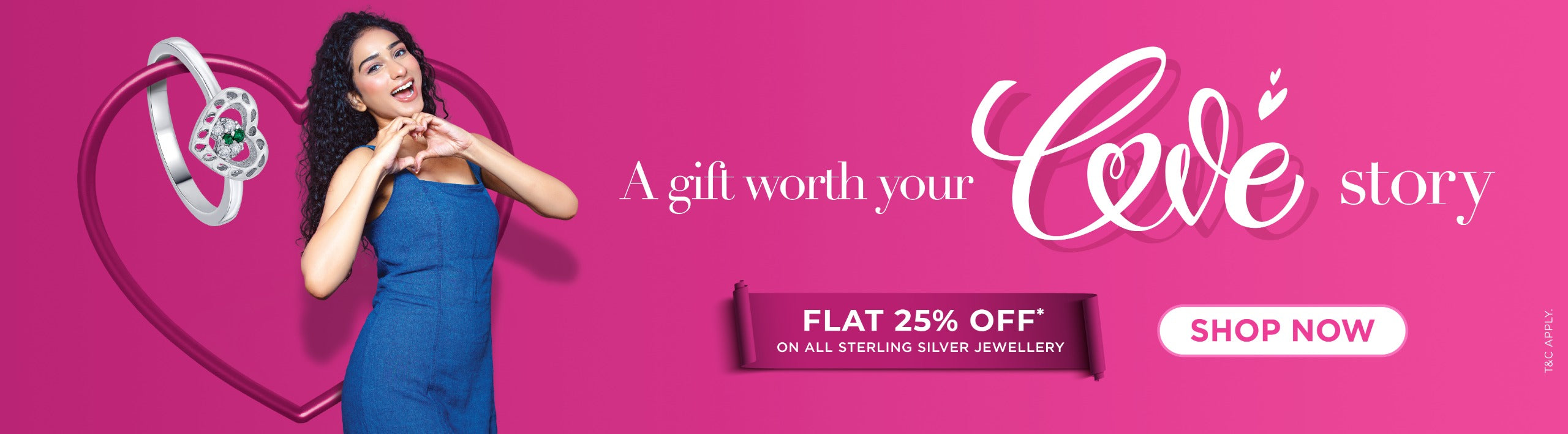 Silvostyle Jewellery