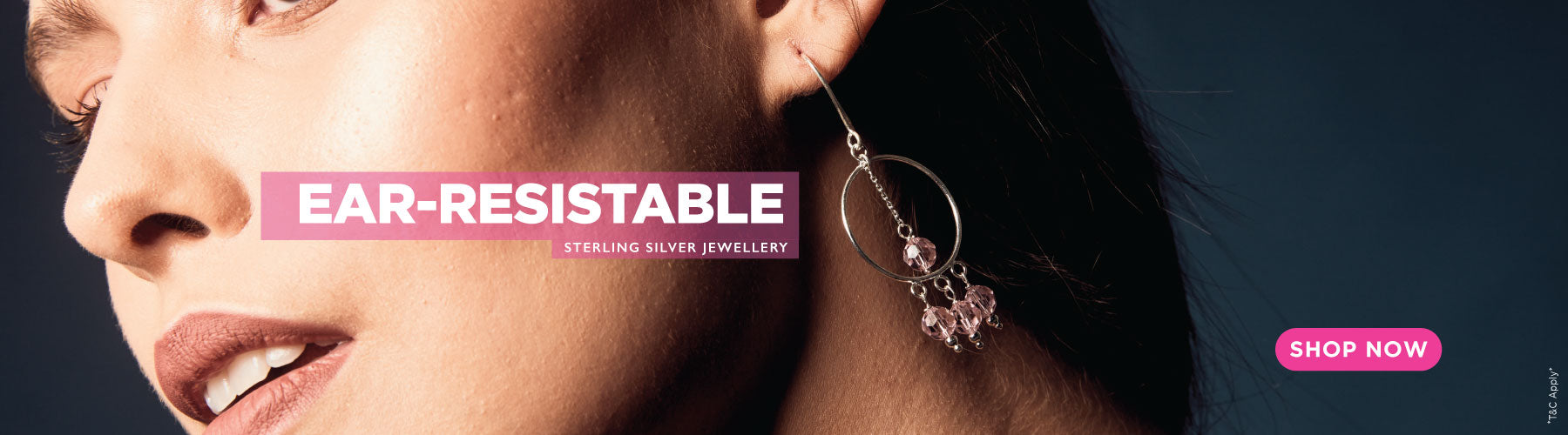 Silvostyle Jewellery