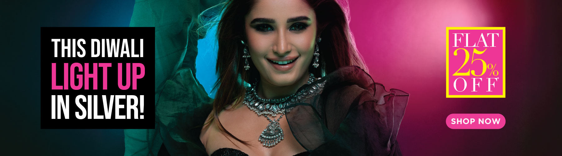 Silvostyle Jewellery