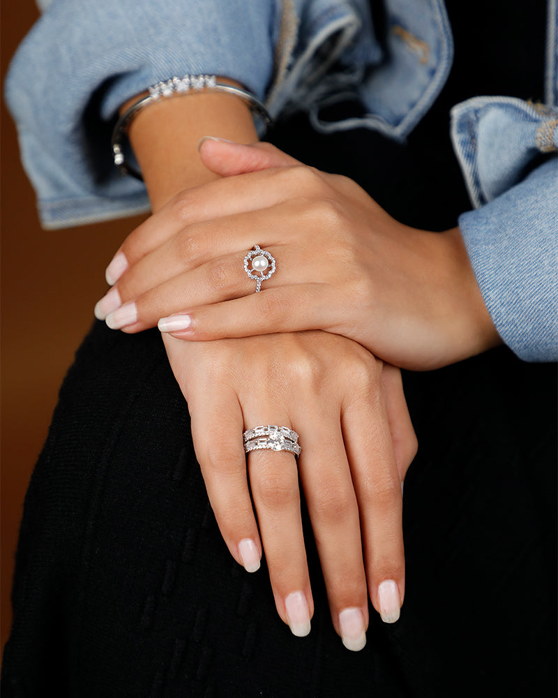 Rings