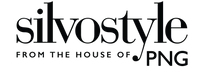 Silvostyle Jewellery LLP