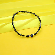 Nazar Blackbeads
